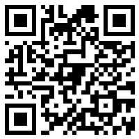 QR Code for 12EwPo1vs9CGh67ZwDCL6oKwxHGSyKuExf
