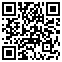 QR Code for 12EwQd7ea8GRYuB62NfjzjEcHgSbYNGkLP