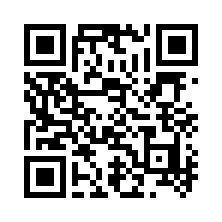 QR Code for 12EwS9Uvjzwjz7AtEEfLECZPfRYhd8D16w