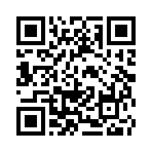 QR Code for 12EwWMHExSCA4YGnKY4si5jjr594uSfCJM