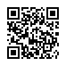QR Code for 12EwX9kAkS5HJgqBPoWc3j4jCyuAczzgRP