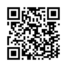 QR Code for 12EwY7DfLCMwq9RygcExDFoicVa8ScgD1W