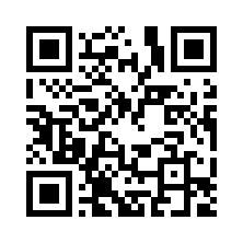 QR Code for 12EwYCNBADZmEWtGsS4S6f3ydKJThPB2ys