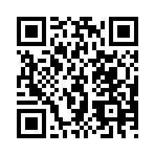 QR Code for 12EwYRPGneJipsvXBPUeaKpqasv7EmRd45