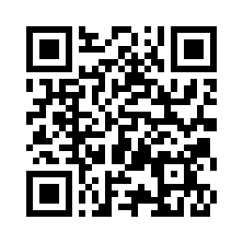 QR Code for 12EwboK3Sp5o55EchpCDEnCZdUkzw4nDdk