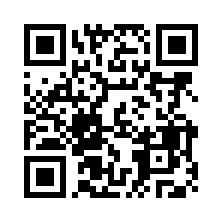 QR Code for 12EwdNQprdL2SLh3GvFqNCALC1dAPeHhWY