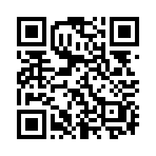 QR Code for 12EwhsmZLk2XP3uoFN1kvYFNc1zC2UGp7o