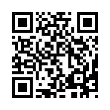 QR Code for 12Ewi6xtkyUHpCovoX2cKdPCUTfkTHMoP6