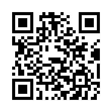 QR Code for 12EwjNntWQbUBUxY3SWNchWusrbsHnHXyh