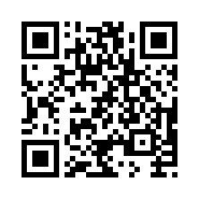 QR Code for 12EwkFuTDEPj9jX7DJD7grocAErPbGVZTm
