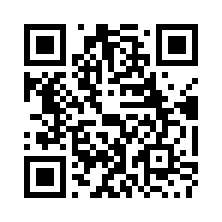 QR Code for 12EwndNxmGPpFCAhJBfdjaJgKWRiRnmLy7