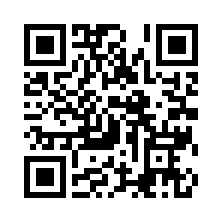 QR Code for 12EwrccTReBMBh9u9Hn9XfRLkwSFodProe