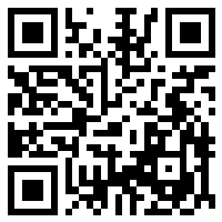 QR Code for 12Ewt4xk7QecbmYJEQmLDx5i3yuLMC2PJR