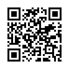 QR Code for 12Ewt5zo92Zi6MtAhrED1YB4gp5FdouP8A
