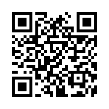 QR Code for 12EwvXDutTmDfxA7ApnaBadr5bWJX827tN