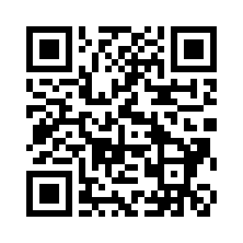 QR Code for 12EwyjgnCmRQeqTRkyNdipAnBGbFExJURc