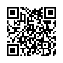 QR Code for 12Ex1zYYvGsXnqZkG7wARZ5iCsCFcDXTTm