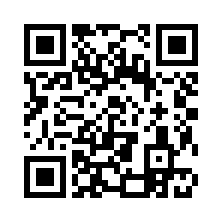 QR Code for 12Ex5B6qScYaDgNRmLpVpPtMbxc8qTGAPe