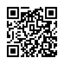 QR Code for 12Ex5bYsFGbJDcpGf8TWndRiyLFhFoiSAm