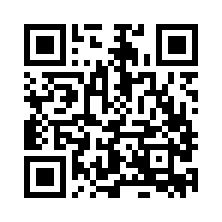 QR Code for 12Ex7UD2GBAZ1kXAidLUwSQamW9bcfWzqQ