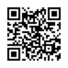QR Code for 12Ex8RkN1Te9dLCVcUQuwTQti1xogWWaHX