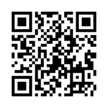 QR Code for 12ExBZXp5kXyEhohmAH4pUfhBzwNMswc8c