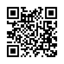 QR Code for 12ExEeg2DzHHZtRdCqBbQjDfYxvv4SvQME