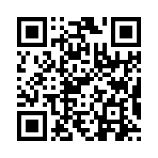 QR Code for 12ExEewTSkM4SWGC1kyWDo2y3T5KGJ2865