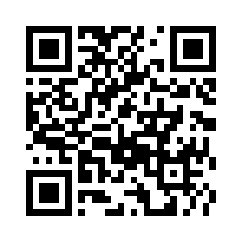 QR Code for 12ExGaqPn8Y2JruKFkj7eAXi7RCfvshM37