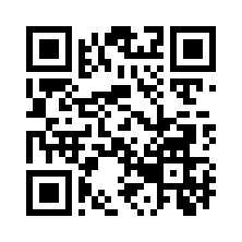 QR Code for 12ExHT4vQqFa5XkEjw7S2oemiZPjqnRDhb