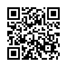QR Code for 12ExKpM1huDSHcGeF9UYY1TAjoLev99ECn
