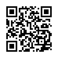 QR Code for 12ExLbCCMSVfteo2P7Sp6yon8A477mLde2