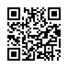 QR Code for 12ExNE7as5KyXLPzKygwwcwdxxY45FakU4