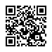 QR Code for 12ExPMS5ZZMCfPKmN3EYfrYCut8mnTq3rk