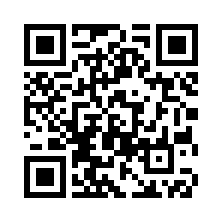 QR Code for 12ExPwZjLSYVfcv3bbxsBUcT3TrhyyXEqR