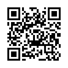 QR Code for 12ExPz4PP5fPQPbJFFBgbuRbfzzs9BhoWu