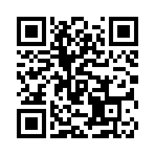 QR Code for 12ExQvPEKJ9P7Nsie6FE5qSCUG7g3yJ85c