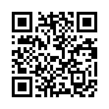 QR Code for 12ExRLoMTFeTCAm8DzGsi18bWdZJcLbQqm