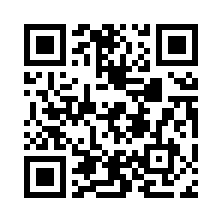 QR Code for 12ExRPpBENyFfY7uLNNLSLiT4Ahy9wBCK7