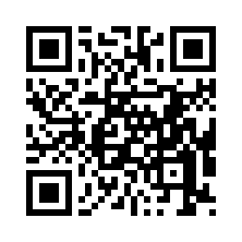 QR Code for 12ExRmfmbmmD62pcD4N8QacfWBGBELBojV