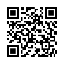 QR Code for 12ExTxQbpATZsQzCfRhbuppGNUdr2mHyZ3