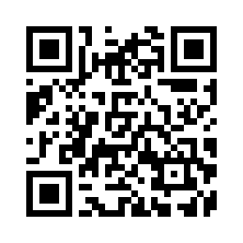 QR Code for 12ExU9DebacAoYVywBnjh8E3FGg2P3NDUd