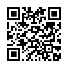 QR Code for 12ExUi23MbbJrDCJv3wUXjiqp3VcjoQjgp