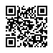 QR Code for 12ExVaqgQWDEXaCZDjHX511f3MsF323D2p