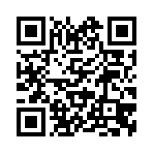 QR Code for 12ExVusC6EvkYpZeN4wtMGisTJUG7CopDk