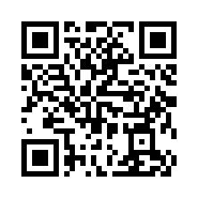 QR Code for 12ExWP2WH1bsApWSaFQ1JBkq9QL2mJHdUc