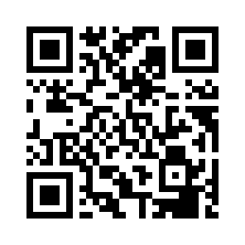 QR Code for 12ExXHKS6ckDUNVXuQi1U4id2PyBVsYpVX