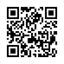 QR Code for 12ExXKfcAwMmYn6CVrfS8bvw2L15XuNgw9