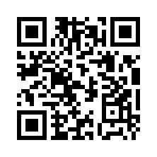 QR Code for 12Exa1iZjXQJnwwiEtkth92LJMznfoN3kH