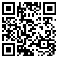 QR Code for 12ExbTsfri657ARLLyHFX7JgE7prETibyg